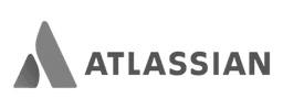 Atlassian