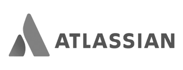 Atlassian