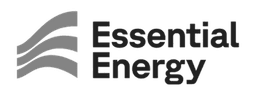 Essential Energy