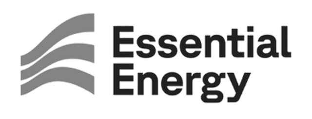 Essential Energy