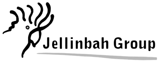 Jellinbah