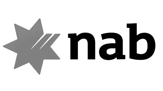 NAB