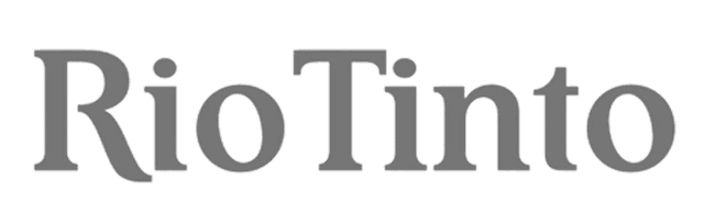 Rio Tinto